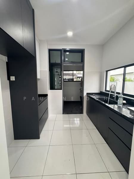 2-storey Terraced House for Sale in Taman Kota Masai (Pasir Gudang) - Pauline Goh - PropertyGuru.com.my