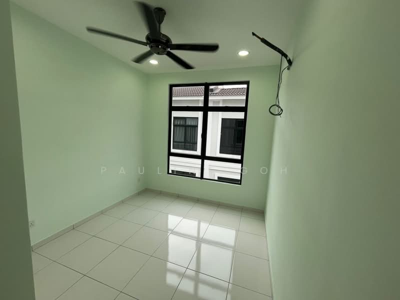 2-storey Terraced House for Sale in Taman Kota Masai (Pasir Gudang) - Pauline Goh - PropertyGuru.com.my