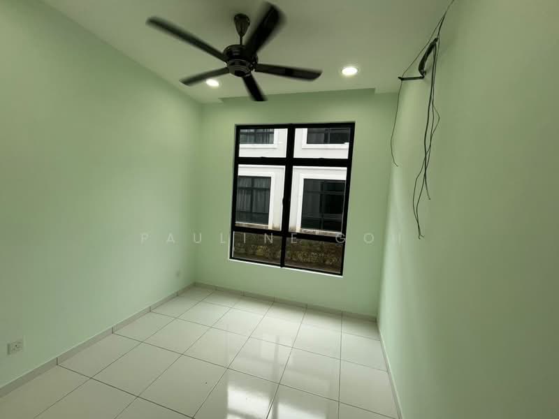 2-storey Terraced House for Sale in Taman Kota Masai (Pasir Gudang) - Pauline Goh - PropertyGuru.com.my