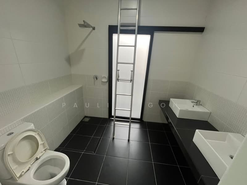 2-storey Terraced House for Sale in Taman Kota Masai (Pasir Gudang) - Pauline Goh - PropertyGuru.com.my