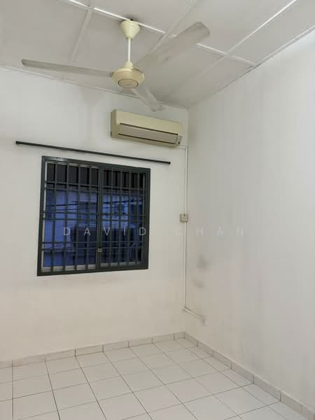 2-storey Terraced House for Rent in Taman Setia Indah (Tebrau) - David Chan - Interior - PropertyGuru.com.my