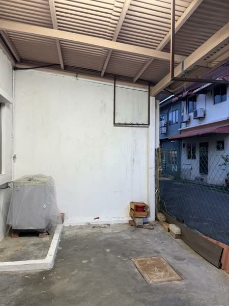2-storey Terraced House for Rent in Taman Setia Indah (Tebrau) - David Chan - PropertyGuru.com.my