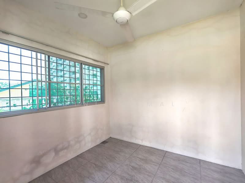 Semi-Detached House for Sale in Kuchai Lama (Kuala Lumpur) - Dinie Akmal - Interior - PropertyGuru.com.my
