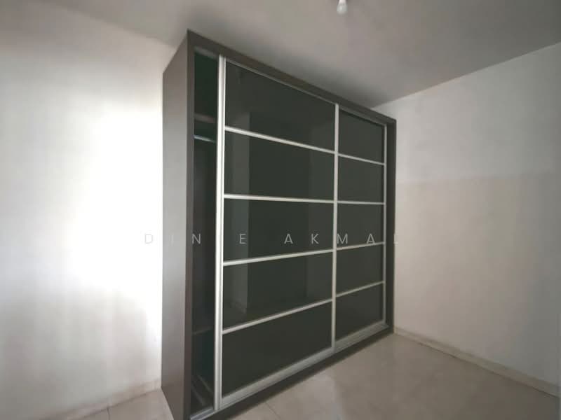 Semi-Detached House for Sale in Kuchai Lama (Kuala Lumpur) - Dinie Akmal - Interior - PropertyGuru.com.my