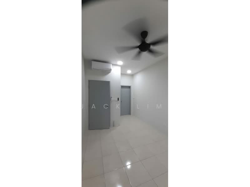 Condominium for Rent at Platinum OUG Residence - Jack Lim - Interior - PropertyGuru.com.my