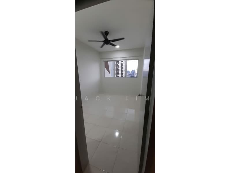 Condominium for Rent at Platinum OUG Residence - Jack Lim - Interior - PropertyGuru.com.my