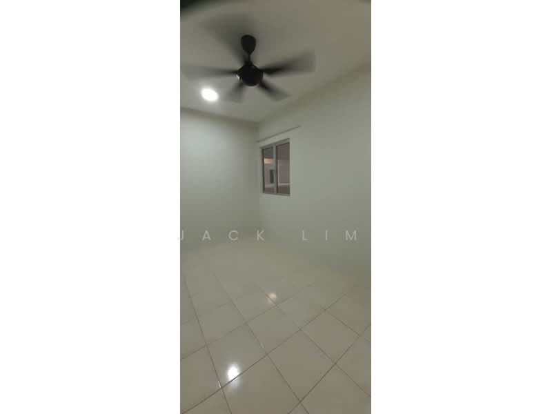 Condominium for Rent at Platinum OUG Residence - Jack Lim - Interior - PropertyGuru.com.my