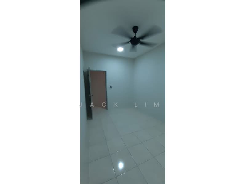 Condominium for Rent at Platinum OUG Residence - Jack Lim - Interior - PropertyGuru.com.my