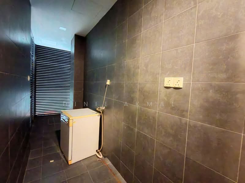 Townhouse for Sale in Taman Sri Hartamas (Sri Hartamas) - Dinie Akmal - Interior - PropertyGuru.com.my