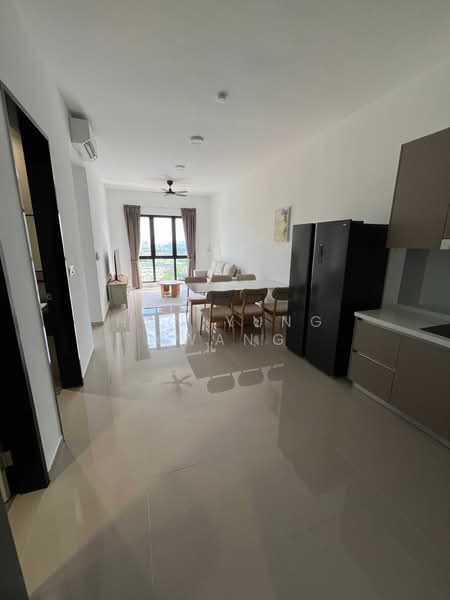 Service Residence for Rent at 2Rio Residence @ Bandar Puteri Puchong - Han Yung Kwang - PropertyGuru.com.my