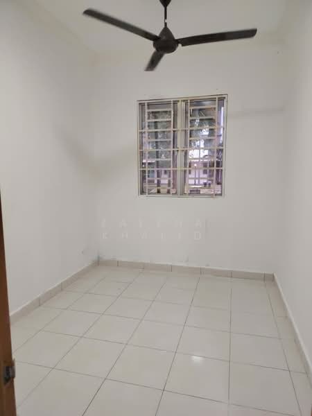 Apartment for Rent at Azaria - Zaleha Khalid - Interior - PropertyGuru.com.my