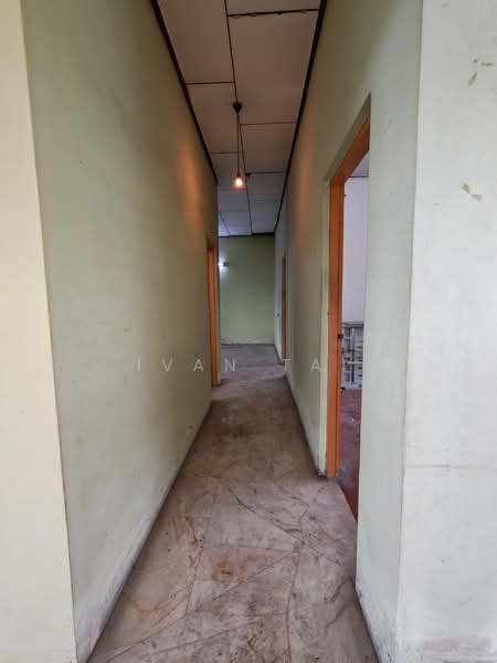 Bungalow for Sale in Buntong (Ipoh) - Ivan Tai - PropertyGuru.com.my