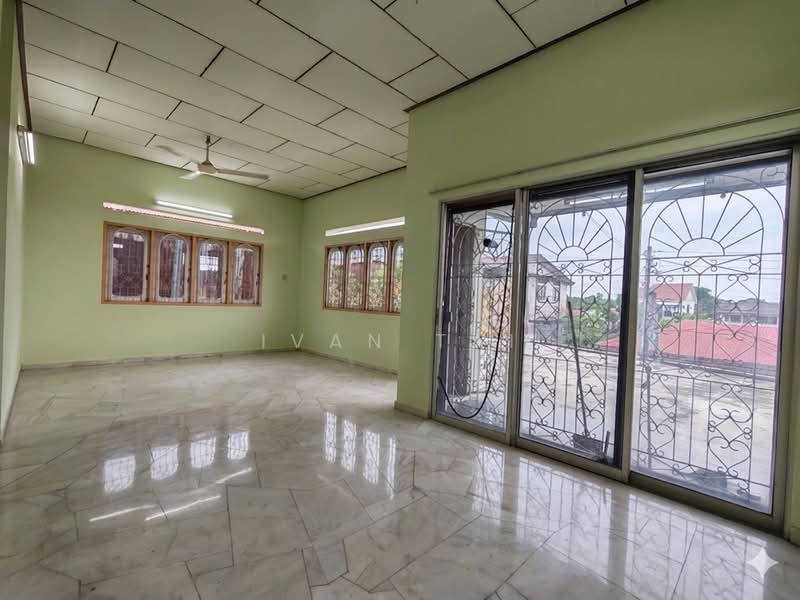Bungalow for Sale in Buntong (Ipoh) - Ivan Tai - PropertyGuru.com.my