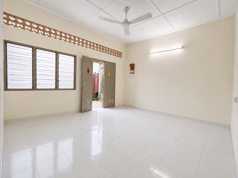 Bungalow for Sale in Buntong (Ipoh) - Ivan Tai - PropertyGuru.com.my