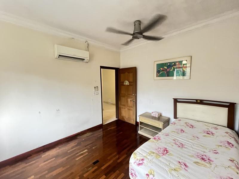 Kondominium untuk Dijual di 1 Bukit Utama - Lois Tan - Bedroom - PropertyGuru.com.my