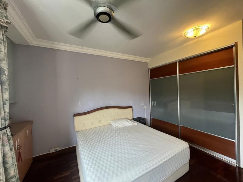 Kondominium untuk Dijual di 1 Bukit Utama - Lois Tan - Bedroom - PropertyGuru.com.my
