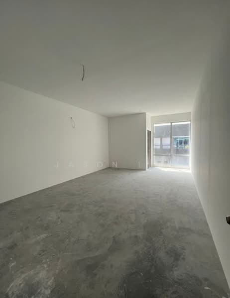 Terrace Factory for Rent in Telok Panglima Garang (Selangor) - Jason Lim - PropertyGuru.com.my