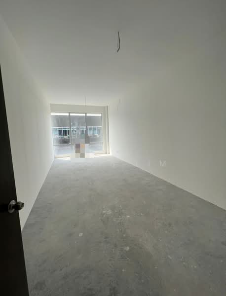 Terrace Factory for Rent in Telok Panglima Garang (Selangor) - Jason Lim - PropertyGuru.com.my