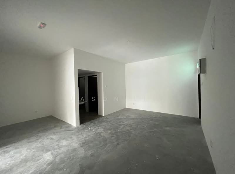 Terrace Factory for Rent in Telok Panglima Garang (Selangor) - Jason Lim - PropertyGuru.com.my