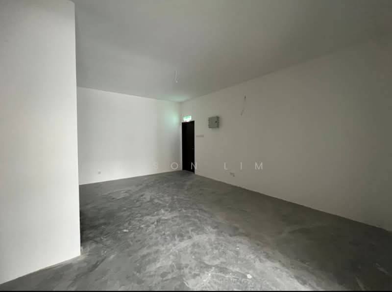 Terrace Factory for Rent in Telok Panglima Garang (Selangor) - Jason Lim - PropertyGuru.com.my
