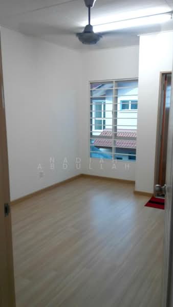 Terraced House for Sale in Sungai Buloh (Selangor) - Nadiah Abdullah - PropertyGuru.com.my