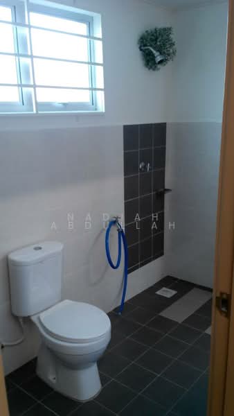 Terraced House for Sale in Sungai Buloh (Selangor) - Nadiah Abdullah - PropertyGuru.com.my