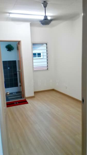 Terraced House for Sale in Sungai Buloh (Selangor) - Nadiah Abdullah - PropertyGuru.com.my