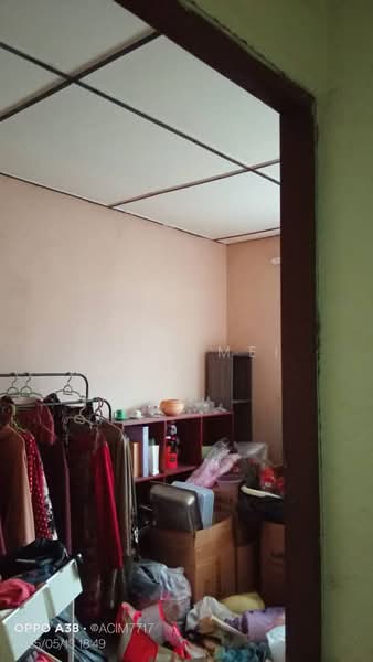 Rumah Teres 2 Tingkat untuk Dijual di Ipoh (Perak) - Sook Mei - Interior - PropertyGuru.com.my