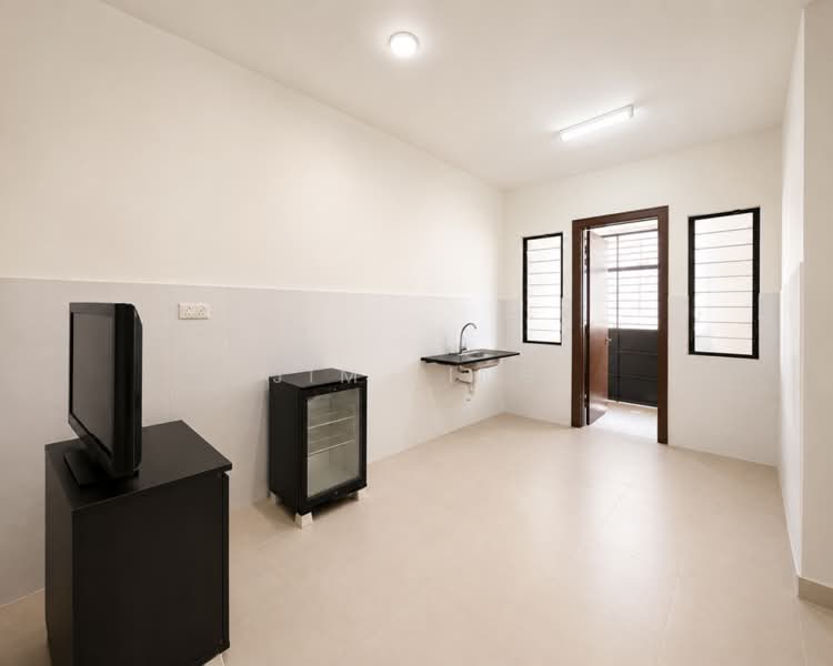 Terraced House for Sale in Alam Impian (Shah Alam) - Jim Ling - Interior - PropertyGuru.com.my