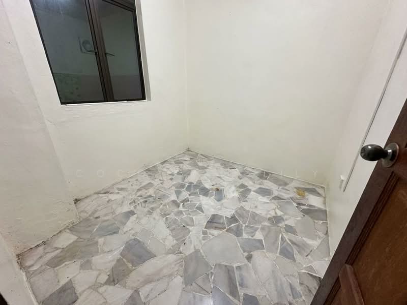 2-storey Terraced House for Sale in Taman Skudai Baru (Skudai) - Coco Feng Lily - PropertyGuru.com.my
