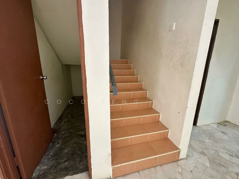 2-storey Terraced House for Sale in Taman Skudai Baru (Skudai) - Coco Feng Lily - PropertyGuru.com.my