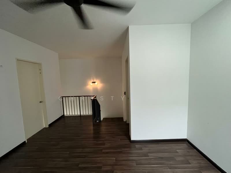 Semi-Detached House for Rent in Eco Forest (Semenyih) - christy Loh - PropertyGuru.com.my