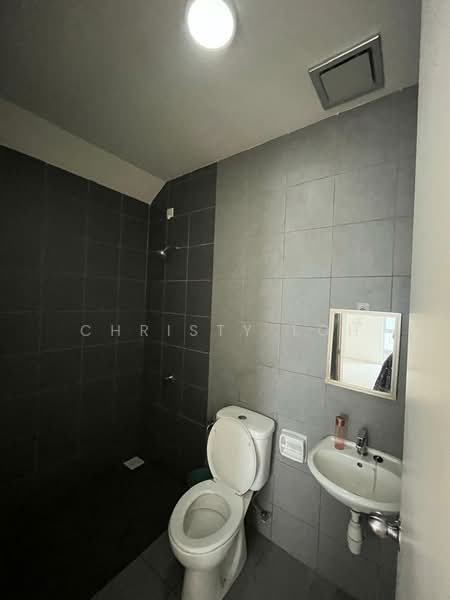 Semi-Detached House for Rent in Eco Forest (Semenyih) - christy Loh - PropertyGuru.com.my