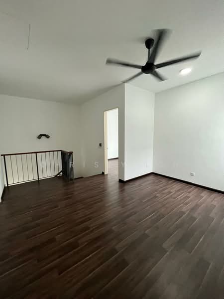Semi-Detached House for Rent in Eco Forest (Semenyih) - christy Loh - PropertyGuru.com.my