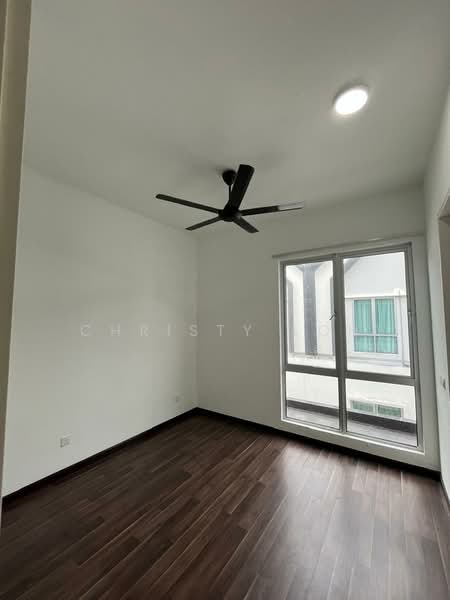 Semi-Detached House for Rent in Eco Forest (Semenyih) - christy Loh - PropertyGuru.com.my