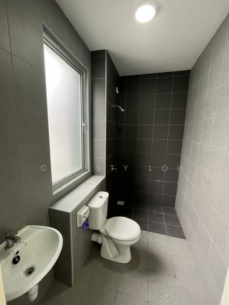 Semi-Detached House for Rent in Eco Forest (Semenyih) - christy Loh - PropertyGuru.com.my