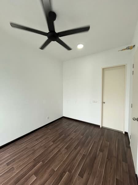 Semi-Detached House for Rent in Eco Forest (Semenyih) - christy Loh - PropertyGuru.com.my