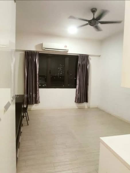 Service Residence for Rent at The Grand @ Kelana Damansara Suite - Christine Tan - PropertyGuru.com.my