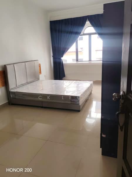 Condominium for Rent at Putri Indah Condominium - Ck Leow - PropertyGuru.com.my
