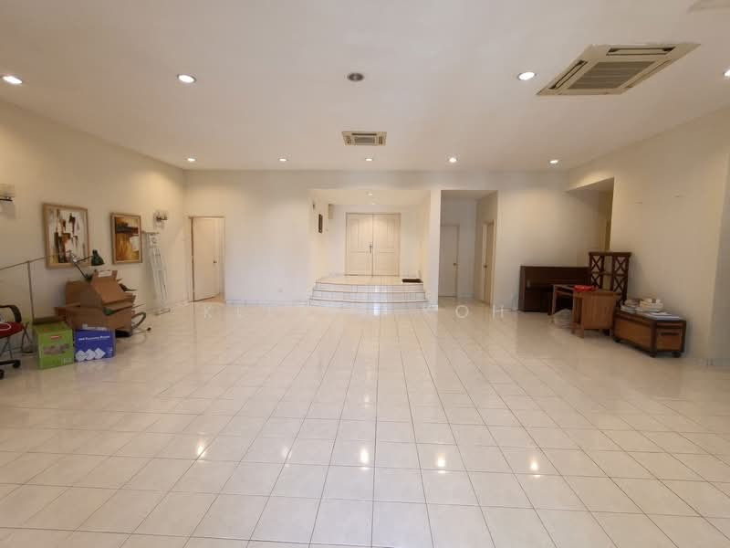 Condominium for Rent at Tiara Kelana - Kelvin Koh - Interior - PropertyGuru.com.my