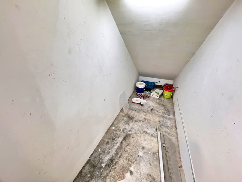 Rumah Kluster untuk Dijual di Bandar Seri Putra (Bangi) - Herman Sazwan Nor Rahim - Store - PropertyGuru.com.my
