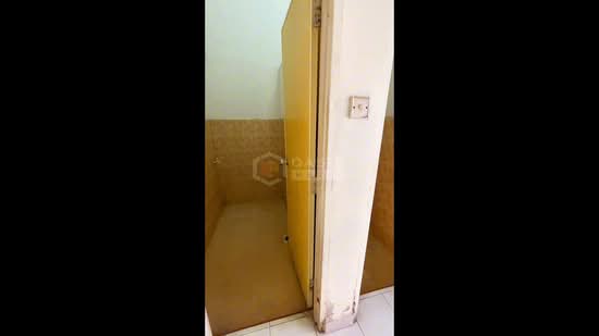 1-storey Terraced House for Sale in Tongkang Pechah (Batu Pahat) - Norlela . - PropertyGuru.com.my