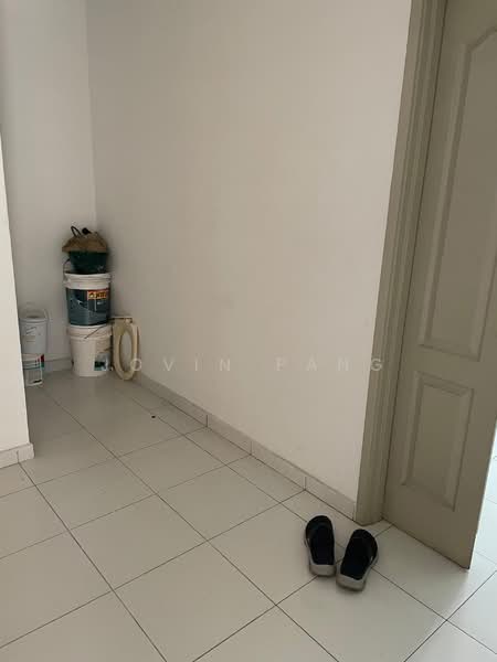 Condominium for Rent at One World 1 - Jovin Pang - PropertyGuru.com.my