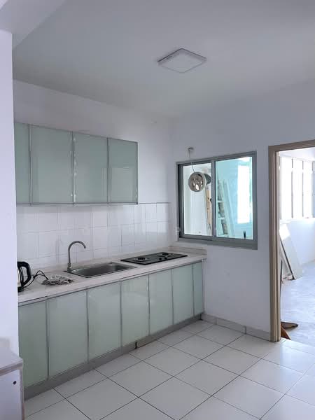 Condominium for Rent at One World 1 - Jovin Pang - PropertyGuru.com.my