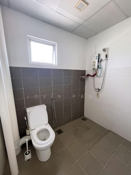 Condominium for Rent at One World 1 - Jovin Pang - PropertyGuru.com.my