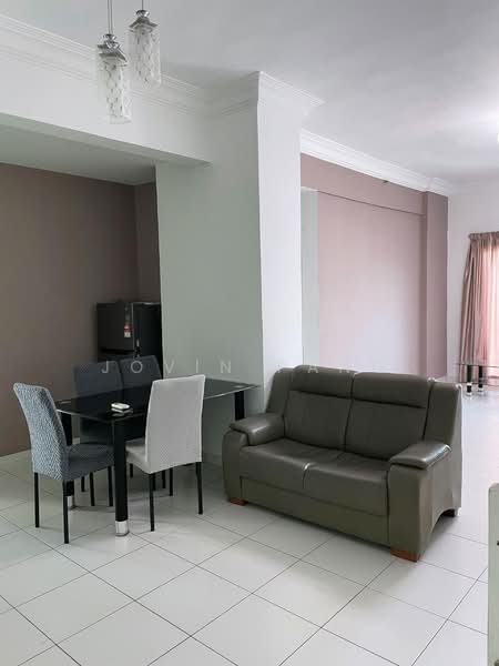 Condominium for Rent at One World 1 - Jovin Pang - PropertyGuru.com.my