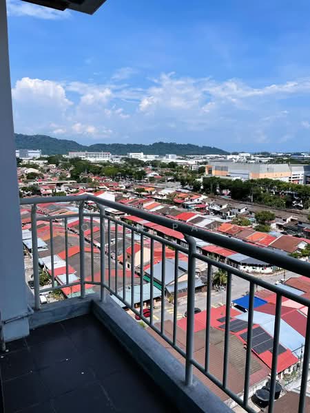 Condominium for Rent at One World 1 - Jovin Pang - PropertyGuru.com.my