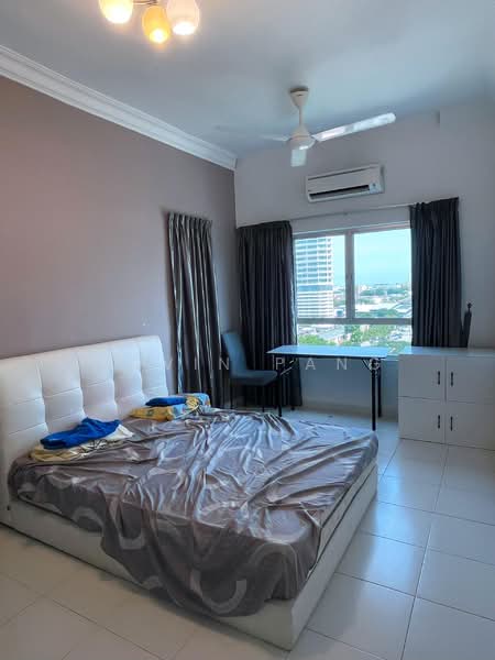Condominium for Rent at One World 1 - Jovin Pang - PropertyGuru.com.my