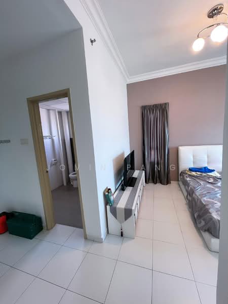 Condominium for Rent at One World 1 - Jovin Pang - PropertyGuru.com.my
