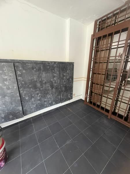 1-storey Terraced House for Rent in Taman Pelangi Indah (Ulu Tiram) - Ck Leow - PropertyGuru.com.my